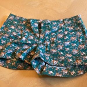 American rag ladies shorts